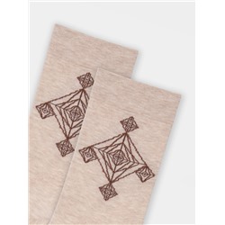 НОСКИ 561U-3238