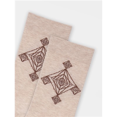 НОСКИ 561U-3238