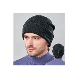 Шапка мужская Ferz Турин