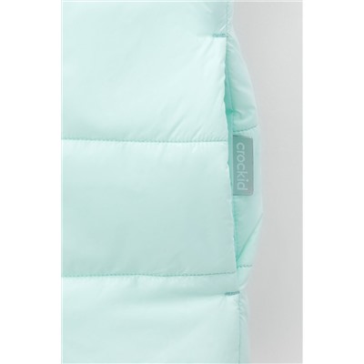 CROCKID Жилет ВК 35015/3 ГР