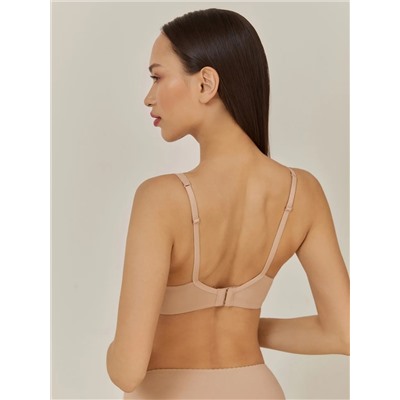 Infinity Lingerie Бюстгальтер 31204111134