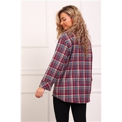 Рубашка 1094 НАТАЛИ, 1217918