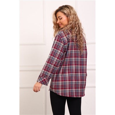 Рубашка 1094 НАТАЛИ, 1217918