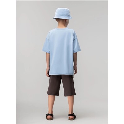 Bodo Шорты 8-89МU 8-89МU