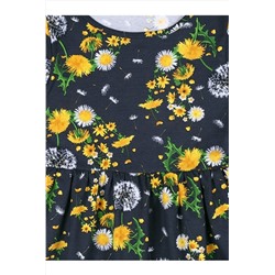 Платье АПРЕЛЬ, 1093348