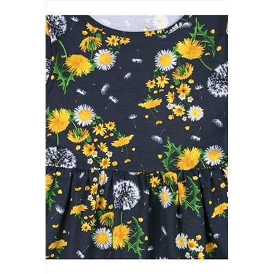 Платье АПРЕЛЬ, 1093348