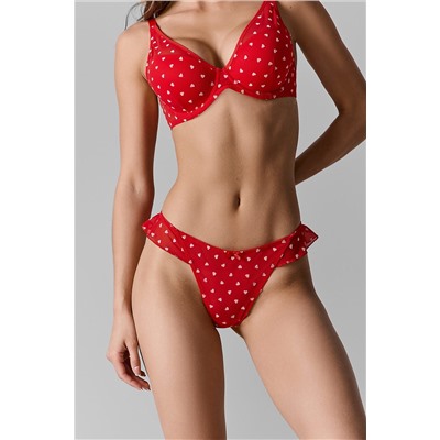 Трусы женские MARK FORMELLE, 1233502