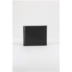 Портмоне горизонтальное H.T. leather