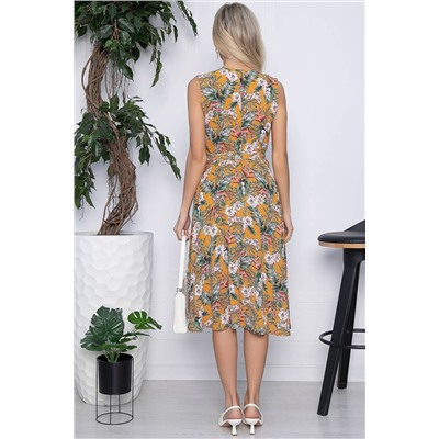 Платье LADY TAIGA, 1022208