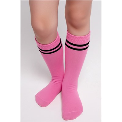 Гольфы детские Колор (набор 2 пары)