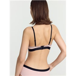 БЮСТГАЛЬТЕР ЖЕНСКИЙ 512528