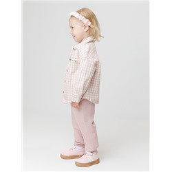 CROCKID Брюки КР 400815