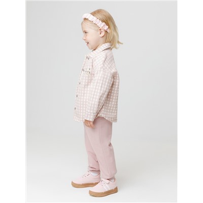 CROCKID Брюки КР 400815