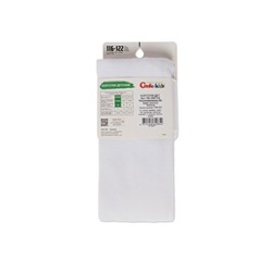 Классические CONTE-KIDS ШКОЛА Колготки детские