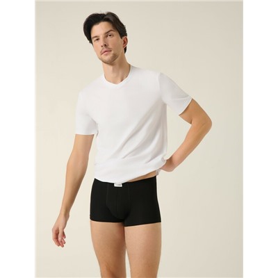 Джемперы DIWARI BASIC MEN MF 4025 Фуфайка мужская