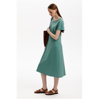 VERY NEAT Платье ЕВТ 5084