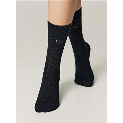 Conte elegant Носки ACTIVE (удлиненные) 22С-27СП