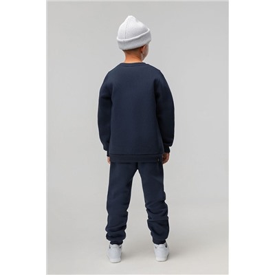 Костюм (Свитшот+Брюки) BODO, 1188749