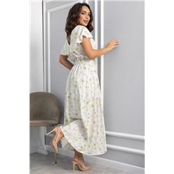 LT Collection Платье П14025-16М