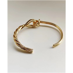 Браслет обруч