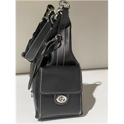 Сумка #23078439