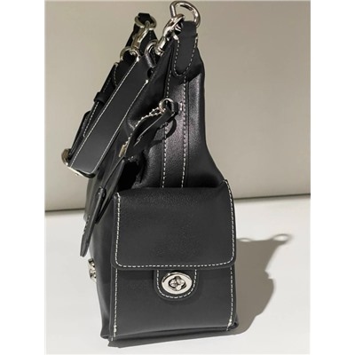 Сумка #23078439