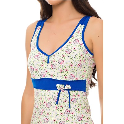 Платье BON-AR, 64305