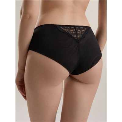 CONTE LOVE STORY TP7146 Трусы женские