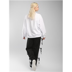 Брюки Соль&Перец