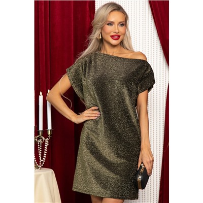 LT Collection Платье П14729-35М