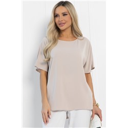LT Collection Блуза