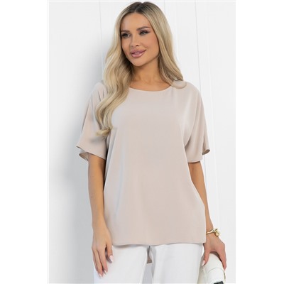 LT Collection Блуза