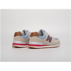 Кроссовки New Balance 574