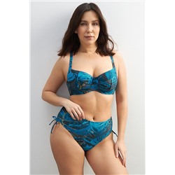 Купальник OMSA, 1060410