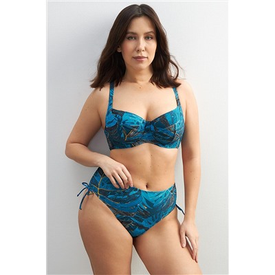 Купальник OMSA, 1060410