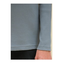 Водолазка PELICAN, 917545