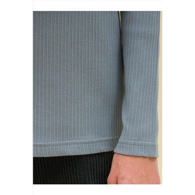 Водолазка PELICAN, 917545