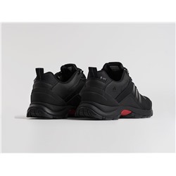 Кроссовки Adidas Climaproof