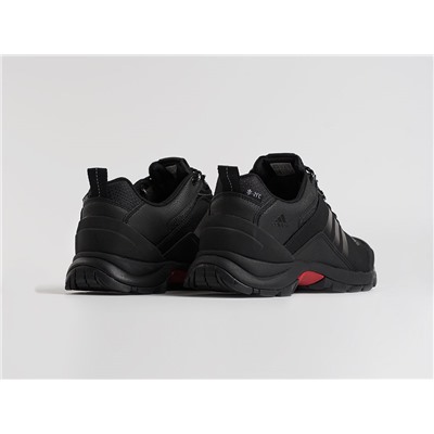 Кроссовки Adidas Climaproof