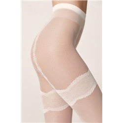 Колготки CONTE ELEGANT, 738017