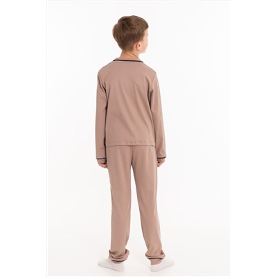 Пижама М224113а