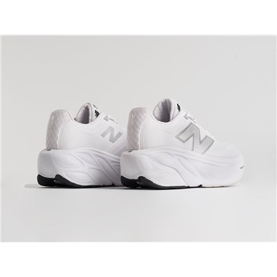 Кроссовки New Balance Fresh Foam X More Trail v5