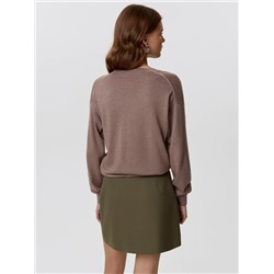 Джемперы CONTE ELEGANT LDK2467 Джемпер женский