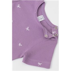 Футболки 2шт. CROCKID, 1238144