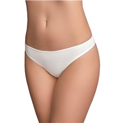 P-83110 (Трусы женские стринг, Palada )
