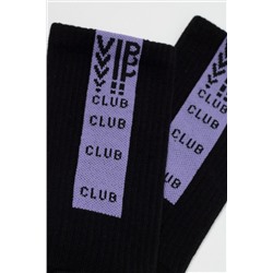 Носки CONTE ELEGANT, 823428