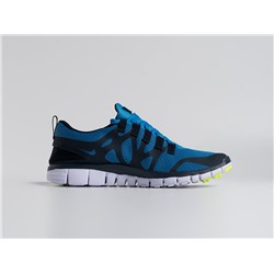 Кроссовки Nike Free 3.0 V3