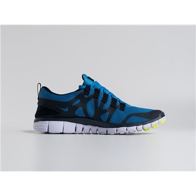 Кроссовки Nike Free 3.0 V3