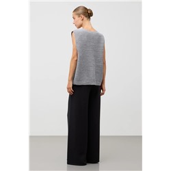 VERY NEAT Жилет ЕВ 30260/ш