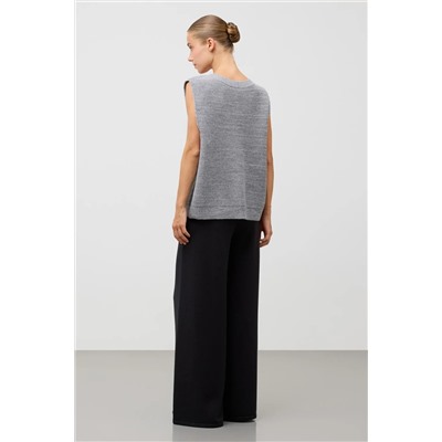 VERY NEAT Жилет ЕВ 30260/ш